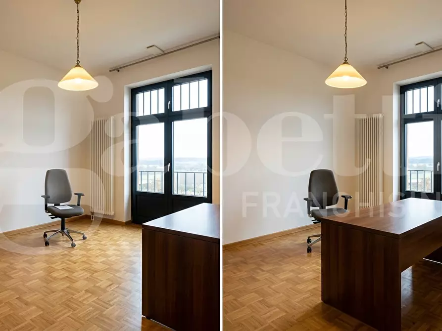 Immagine 19 di Casa bifamiliare in vendita  in Via Antonio Poma a San Lazzaro Di Savena