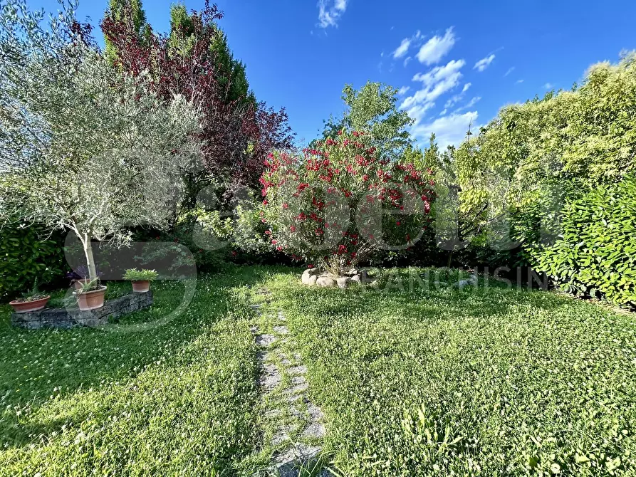 Immagine 5 di Casa bifamiliare in vendita  in Via Antonio Poma a San Lazzaro Di Savena