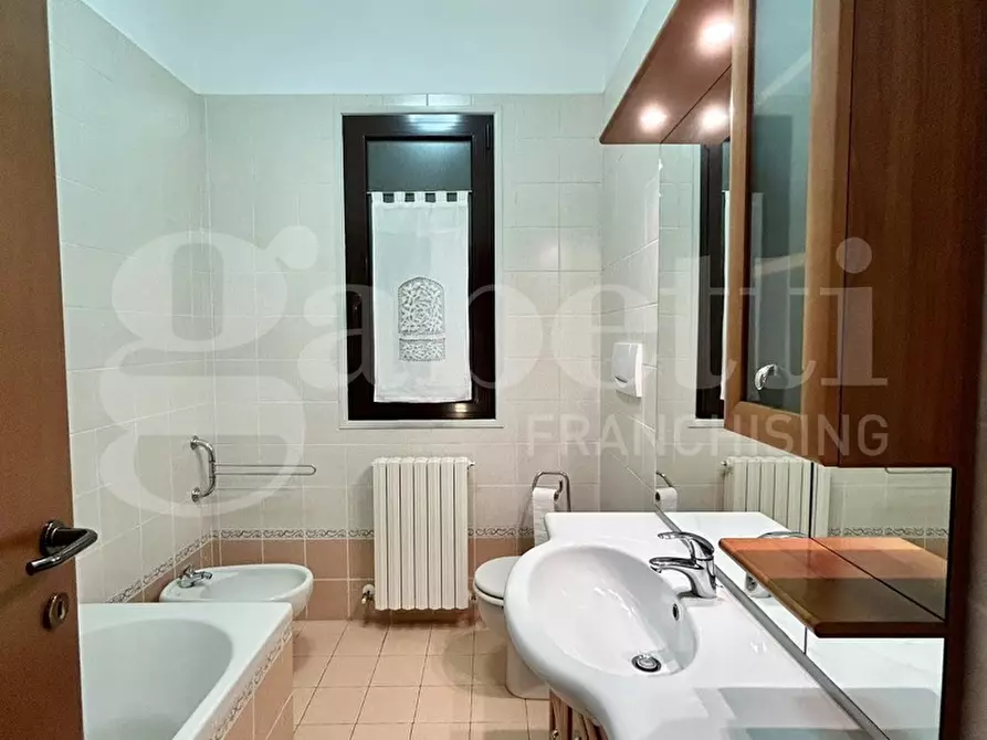 Immagine 26 di Casa bifamiliare in vendita  in Via Antonio Poma a San Lazzaro Di Savena