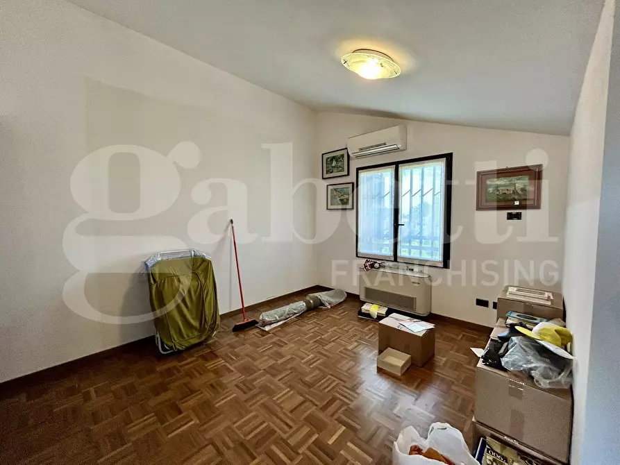 Immagine 34 di Casa bifamiliare in vendita  in Via Antonio Poma a San Lazzaro Di Savena