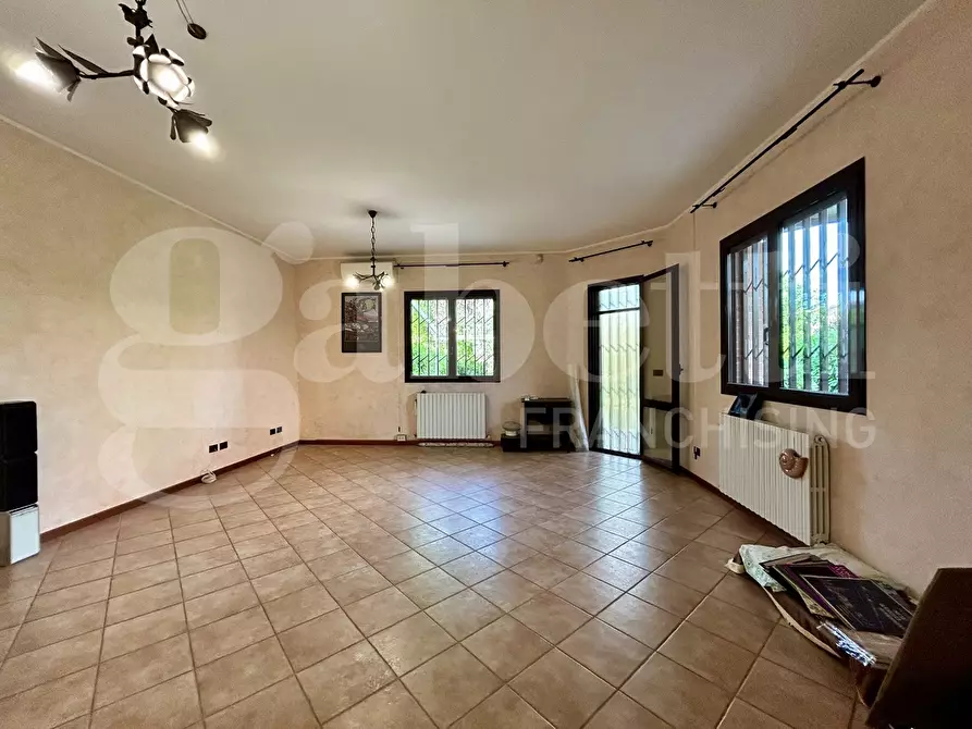 Immagine 13 di Casa bifamiliare in vendita  in Via Antonio Poma a San Lazzaro Di Savena