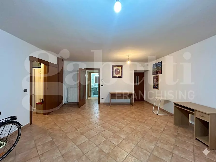 Immagine 23 di Casa bifamiliare in vendita  in Via Antonio Poma a San Lazzaro Di Savena