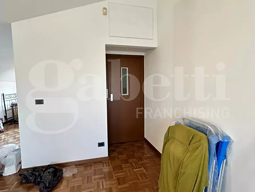 Immagine 38 di Casa bifamiliare in vendita  in Via Antonio Poma a San Lazzaro Di Savena
