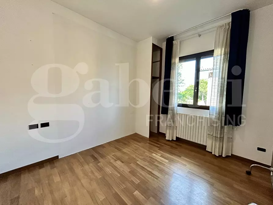 Immagine 31 di Casa bifamiliare in vendita  in Via Antonio Poma a San Lazzaro Di Savena