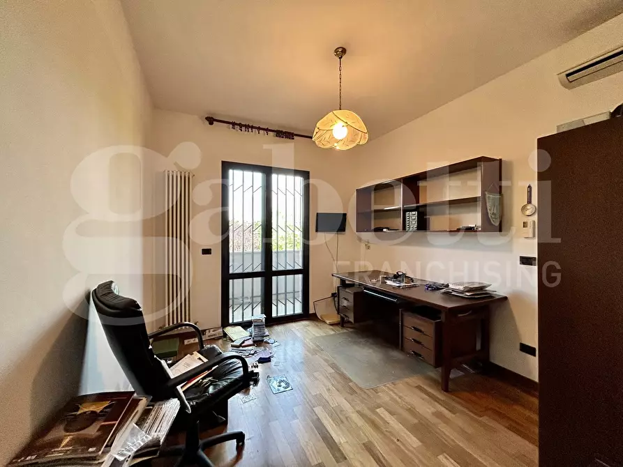Immagine 21 di Casa bifamiliare in vendita  in Via Antonio Poma a San Lazzaro Di Savena
