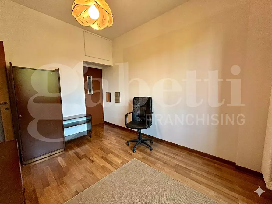Immagine 20 di Casa bifamiliare in vendita  in Via Antonio Poma a San Lazzaro Di Savena