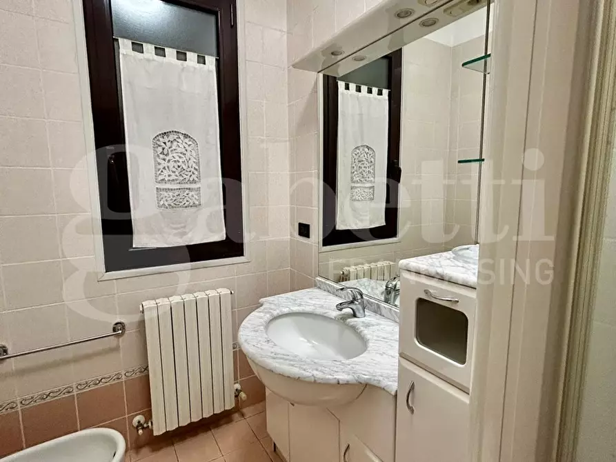 Immagine 28 di Casa bifamiliare in vendita  in Via Antonio Poma a San Lazzaro Di Savena