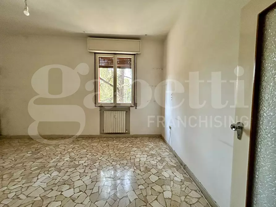 Immagine 8 di Appartamento in vendita  in Via Luigi Tukory a Bologna