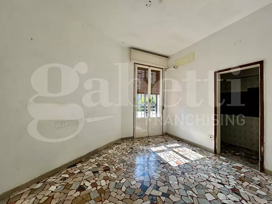 Immagine 10 di Appartamento in vendita  in Via Luigi Tukory a Bologna