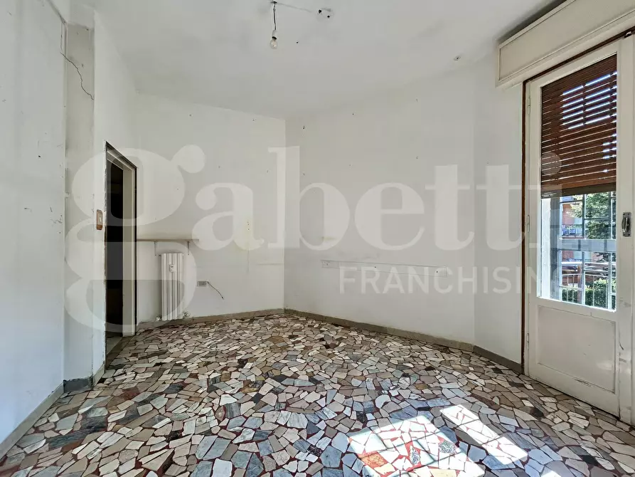 Immagine 12 di Appartamento in vendita  in Via Luigi Tukory a Bologna