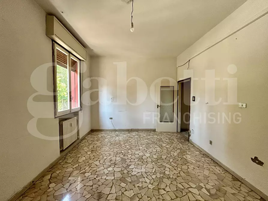 Immagine 6 di Appartamento in vendita  in Via Luigi Tukory a Bologna