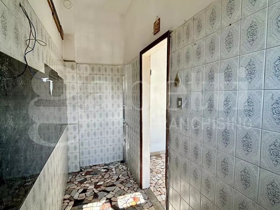 Immagine 13 di Appartamento in vendita  in Via Luigi Tukory a Bologna