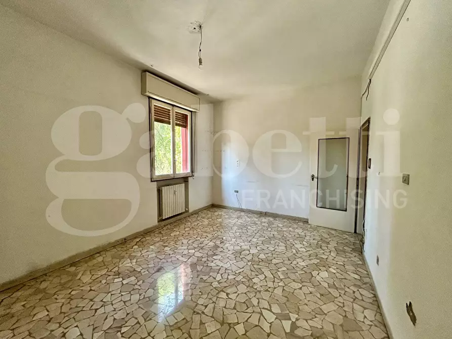 Immagine 5 di Appartamento in vendita  in Via Luigi Tukory a Bologna