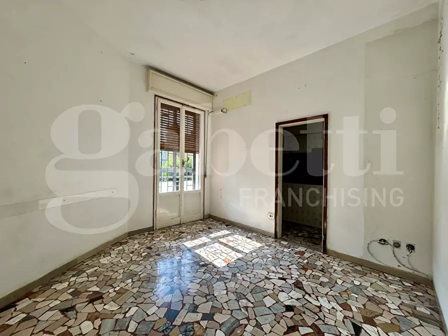 Immagine 9 di Appartamento in vendita  in Via Luigi Tukory a Bologna