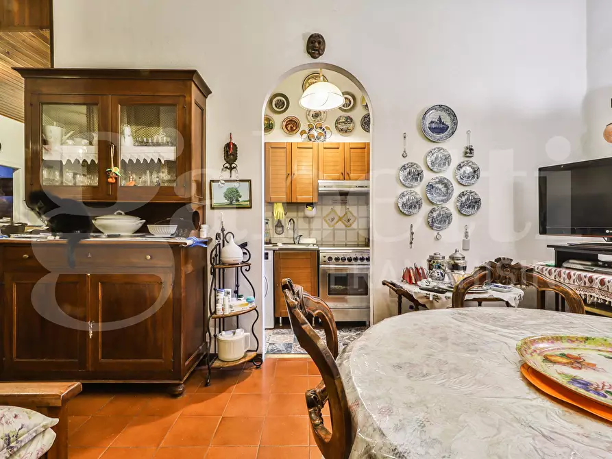 Immagine 10 di Appartamento in vendita  in Via BENEDETTO MARCELLO a Bologna
