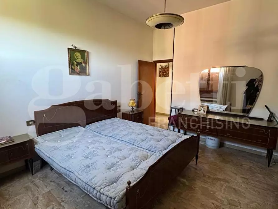 Immagine 11 di Appartamento in vendita  in Via CARDINALE GIL DE ALBORNOZ a Bologna