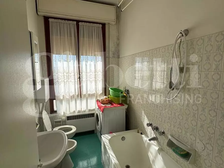 Immagine 12 di Appartamento in vendita  in Via CARDINALE GIL DE ALBORNOZ a Bologna