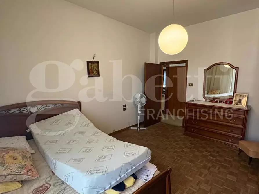 Immagine 9 di Appartamento in vendita  in Via CARDINALE GIL DE ALBORNOZ a Bologna