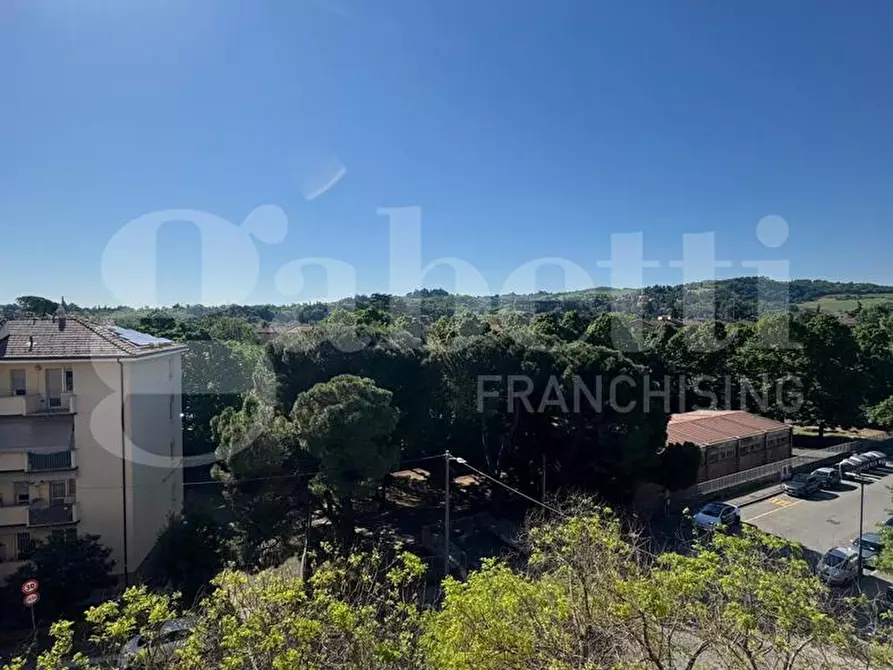 Immagine 3 di Appartamento in vendita  in Via CARDINALE GIL DE ALBORNOZ a Bologna