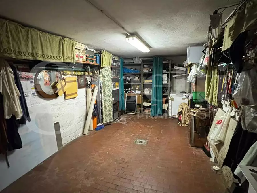 Immagine 13 di Appartamento in vendita  in Via CARDINALE GIL DE ALBORNOZ a Bologna