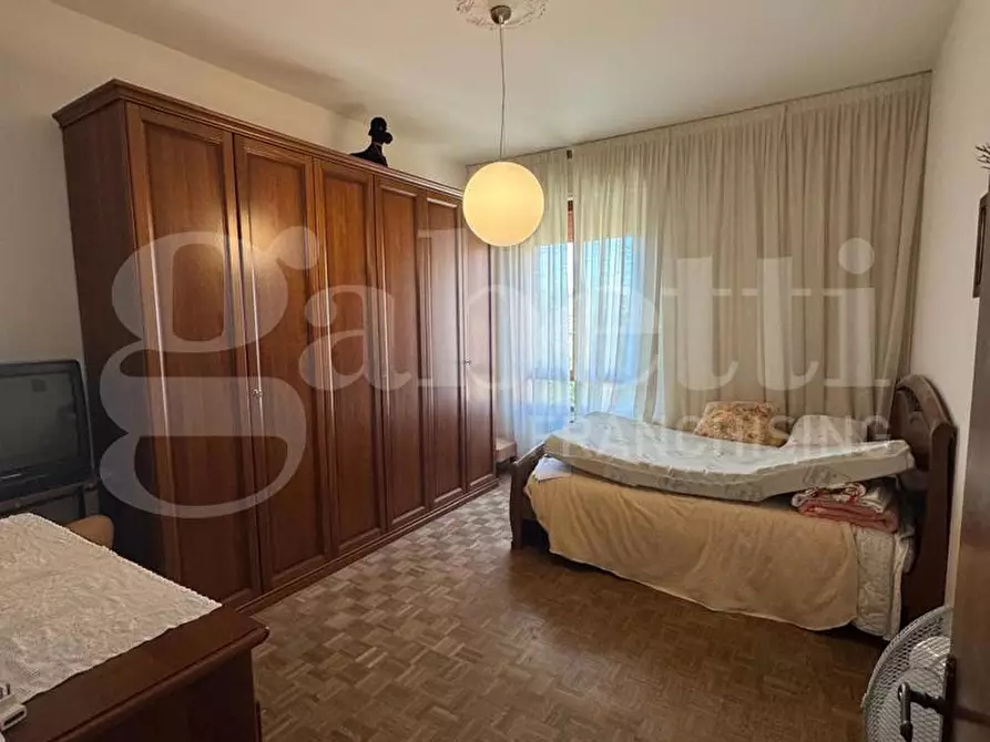 Immagine 8 di Appartamento in vendita  in Via CARDINALE GIL DE ALBORNOZ a Bologna