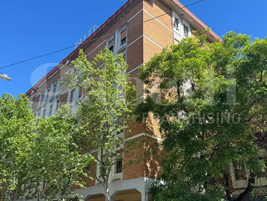 Immagine 1 di Appartamento in vendita  in Via CARDINALE GIL DE ALBORNOZ a Bologna