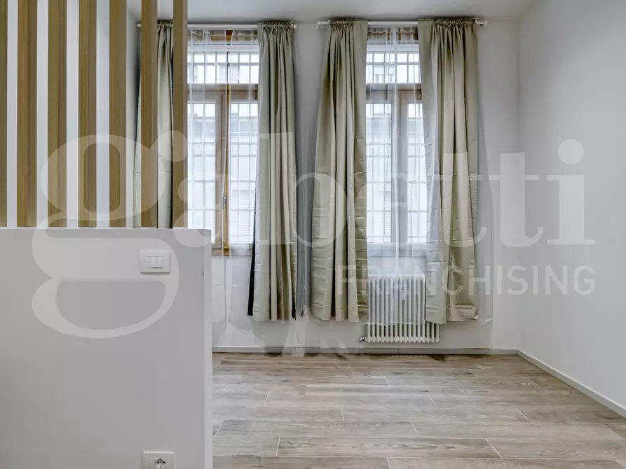 Immagine 6 di Appartamento in vendita  in Via SAFFI a Bologna
