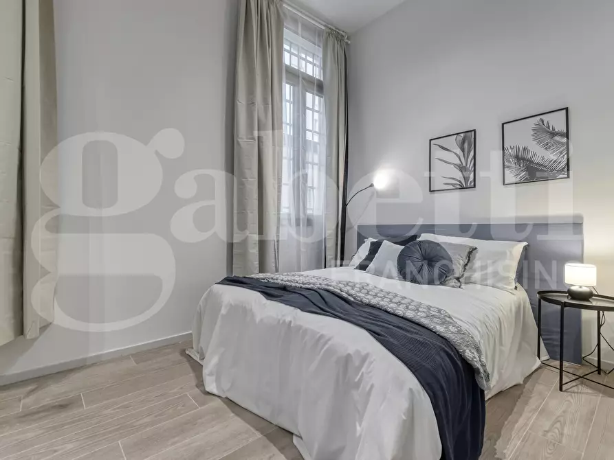 Immagine 10 di Appartamento in vendita  in Via SAFFI a Bologna