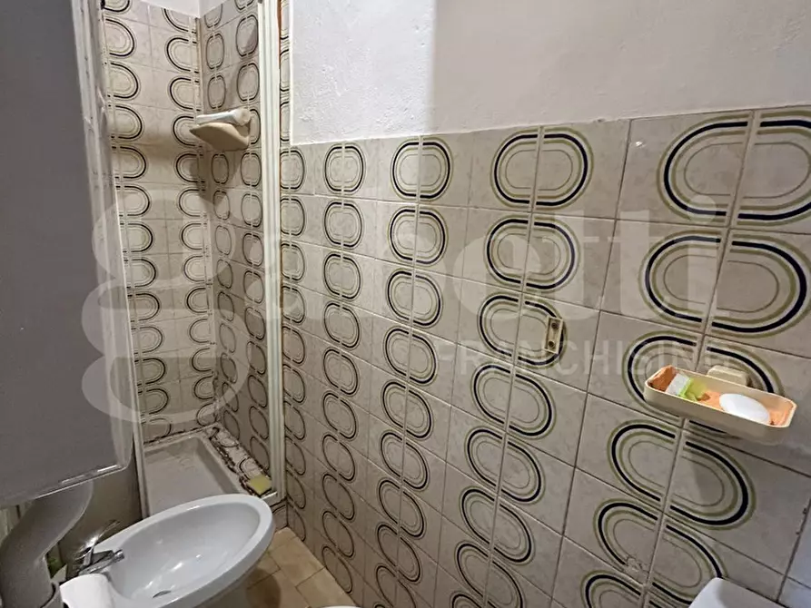 Immagine 4 di Appartamento in vendita  in Via DEL PARCO a Bologna