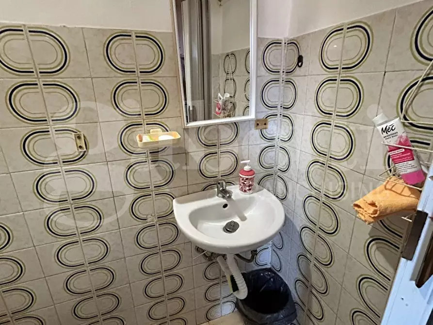 Immagine 5 di Appartamento in vendita  in Via DEL PARCO a Bologna