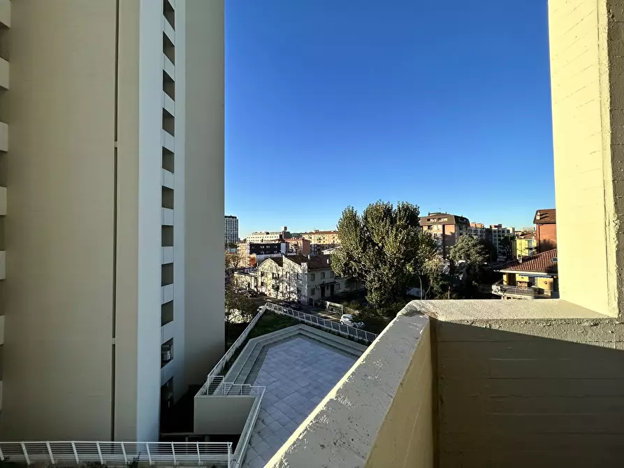 Immagine 6 di Appartamento in vendita  in Via ZAGO a Bologna