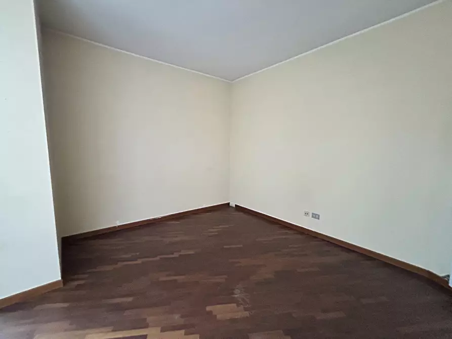 Immagine 9 di Appartamento in vendita  in Via ZAGO a Bologna