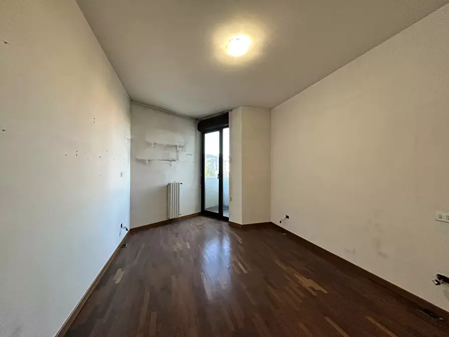 Immagine 7 di Appartamento in vendita  in Via ZAGO a Bologna
