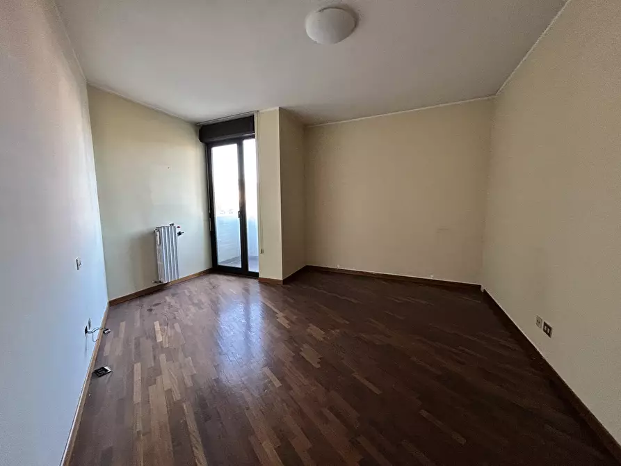 Immagine 8 di Appartamento in vendita  in Via ZAGO a Bologna