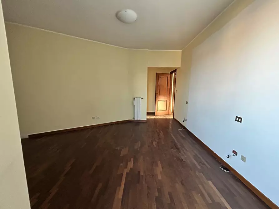 Immagine 10 di Appartamento in vendita  in Via ZAGO a Bologna