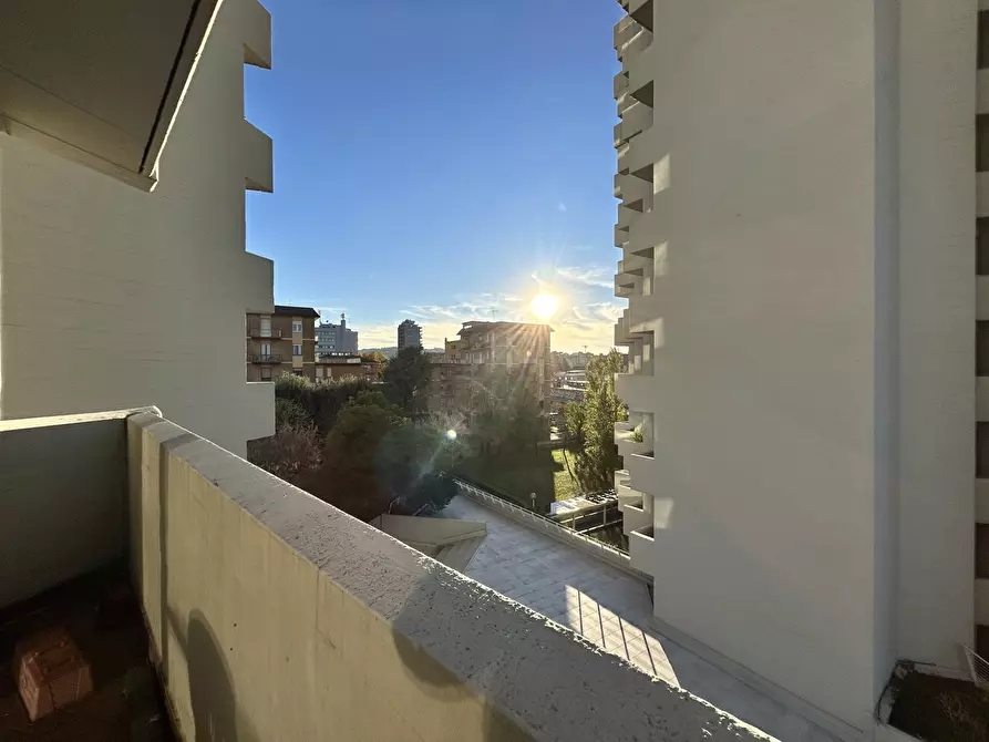 Immagine 5 di Appartamento in vendita  in Via ZAGO a Bologna