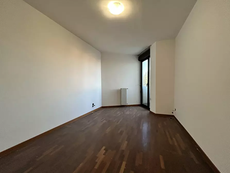 Immagine 9 di Appartamento in vendita  in Via ZAGO a Bologna
