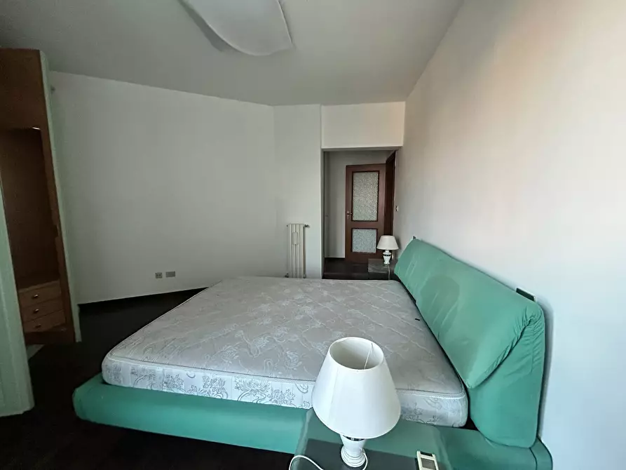 Immagine 7 di Appartamento in vendita  in Via ZAGO a Bologna