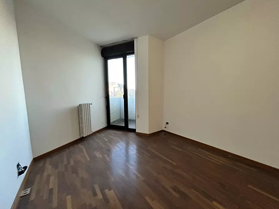 Immagine 10 di Appartamento in vendita  in Via ZAGO a Bologna