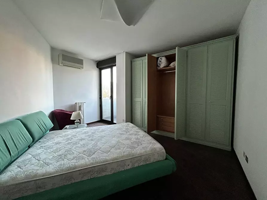 Immagine 8 di Appartamento in vendita  in Via ZAGO a Bologna
