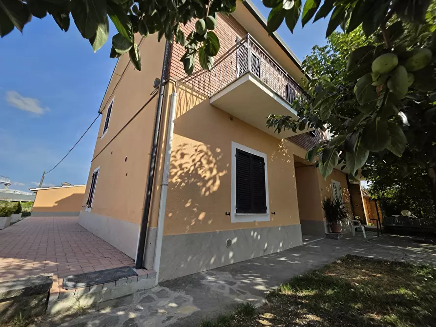 Immagine 15 di Appartamento in affitto  in Via PONTE DI FERRO, 96 a Bettona