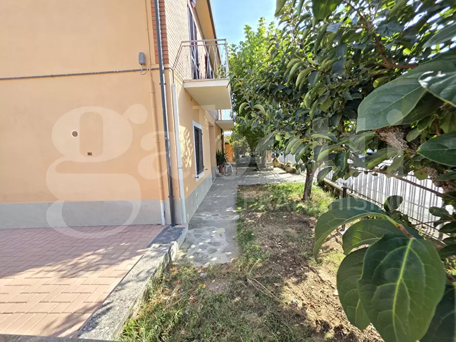 Immagine 18 di Appartamento in affitto  in Via PONTE DI FERRO, 96 a Bettona