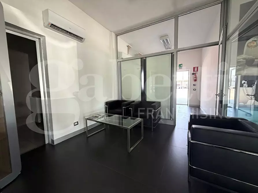 Immagine 7 di Capannone industriale in affitto  in Strada Statale Pontina Km 75, 148 a Latina