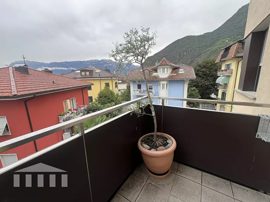 Immagine 1 di Appartamento in vendita  in Via Penegal, 7, 39100 Bolzano BZ, Italia a Bolzano