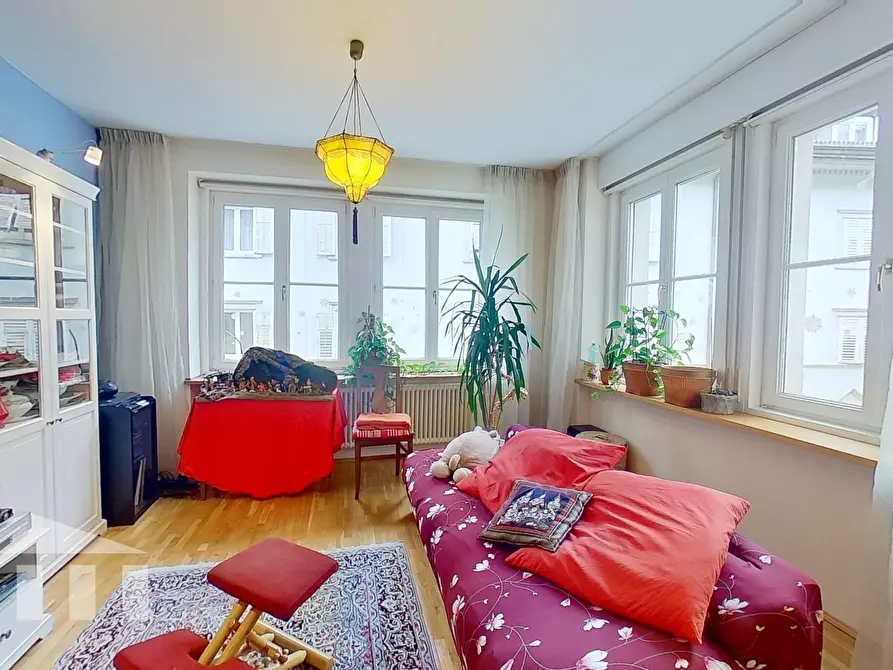 Immagine 1 di Appartamento in vendita  in Via Dr. Josef Streiter, 3, 39100 Bolzano BZ, Italia a Bolzano
