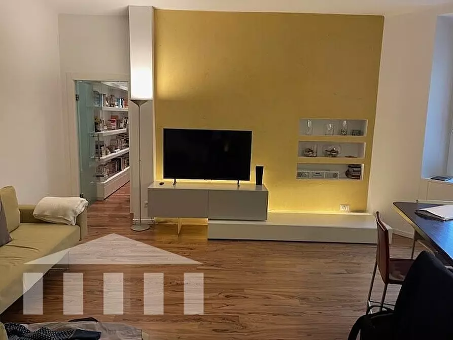 Immagine 1 di Appartamento in vendita  in Via Fiume, 1, 39100 Bolzano BZ, Italia a Bolzano