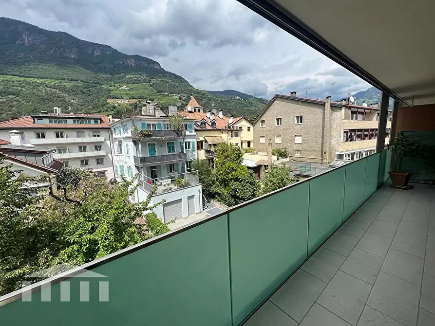 Immagine 1 di Appartamento in vendita  in Via Penegal, 5, 39100 Bolzano BZ, Italia a Bolzano