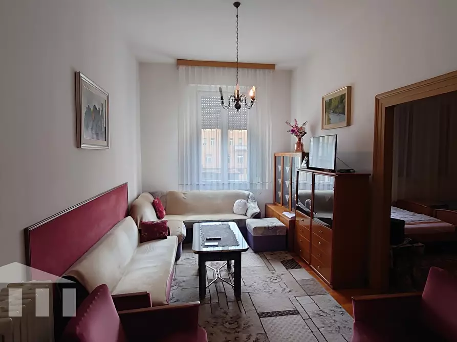 Immagine 1 di Appartamento in vendita  in Via Leonardo Da Vinci, 20/E, 39100 Bolzano BZ, Italia a Bolzano