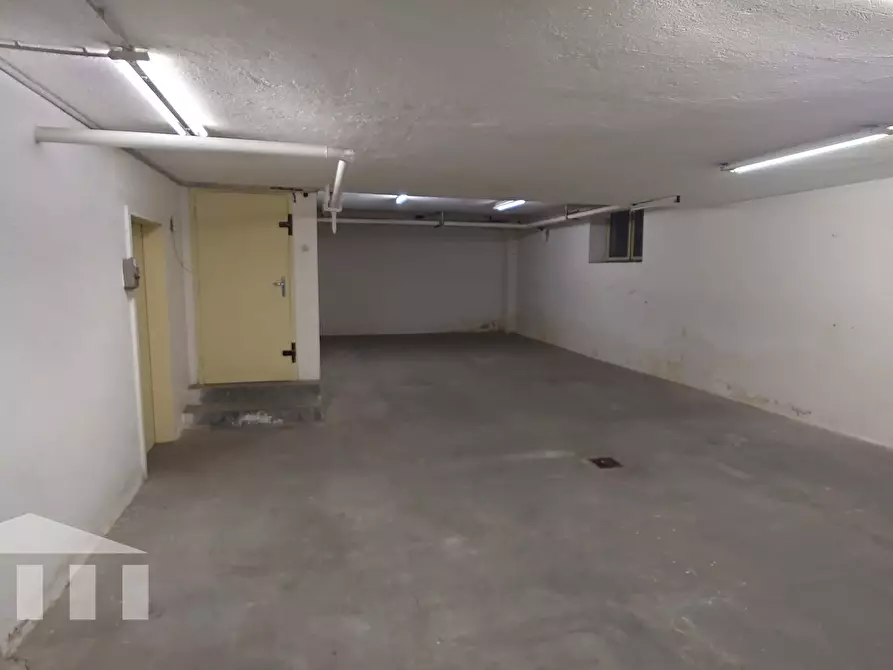 Immagine 6 di Magazzino in affitto  in Via Cavour, 2D, 39100 Bolzano BZ, Italia a Bolzano