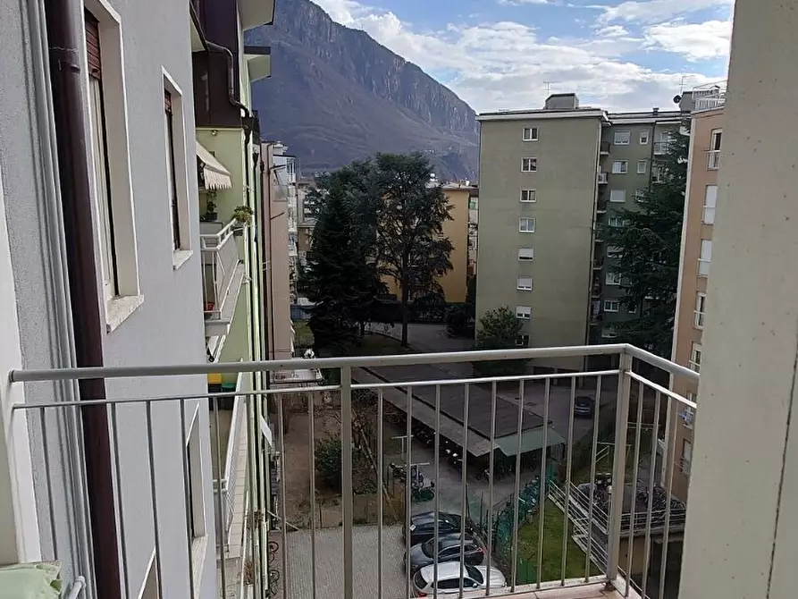 Immagine 1 di Appartamento in vendita  in Viale Amedeo Duca D'aosta, 62, 39100 Bolzano BZ, Italia a Bolzano